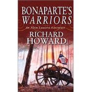 Bonaparte's Warriors