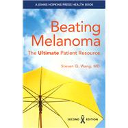 Beating Melanoma