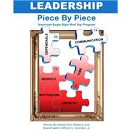 Leadership Piece by Piece