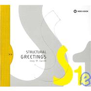 Structural Greetings