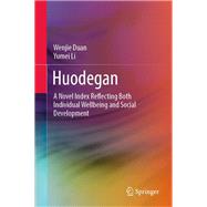 Huodegan
