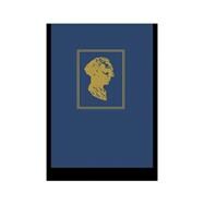 A Bibliography of Bertrand Russell: I. Separate Publications II. Serial Publications III. Indexes