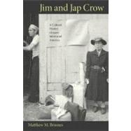 Jim and Jap Crow