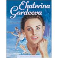 Ekatarina Gordeeva : Figure Skater