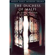 The Duchess of Malfi