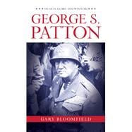 George S. Patton On Guts, Glory, and Winning