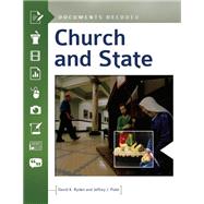 Church and State