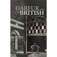 Darfur and the British