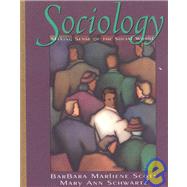 Sociology: Making Sense of the Social World