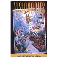 Visionaries