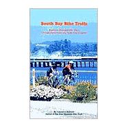 South Bay Bike Trails Road and Mountain Bicycle Rides Through Santa Clara and Santa Cruz Counties