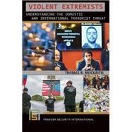 Violent Extremists