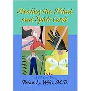 Healing the Mind and Spirit Cards