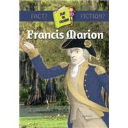 Francis Marion