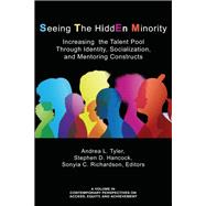 Seeing the Hidden Minority