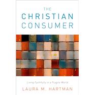 The Christian Consumer