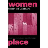 Gender and Landscape: Renegotiating the moral landscape