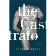 The Castrato