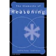 The Elements of Reasoning