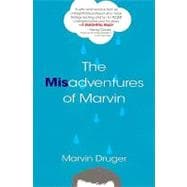 The Misadventures of Marvin