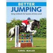 Better Jumping Using Grid Work for Success at Every Level