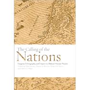 The Calling of the Nations