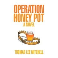 Operation Honey Pot