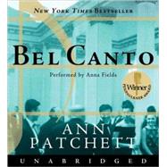 Bel Canto