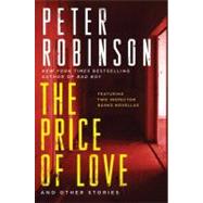 The Price of Love and Other Stories
