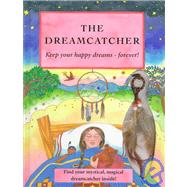 Dreamcatcher: Keep Your Happy Dreams - Forever