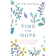 Time for Hope
