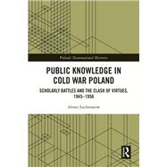 9781032549491