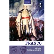 Franco