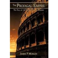 The Prodigal Empire
