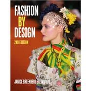 Fashion by Design