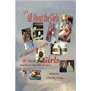 All About the Girls