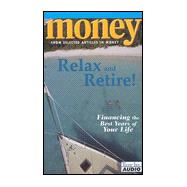 Money: Relax and Retire!