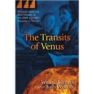 The Transits of Venus,9781633889491