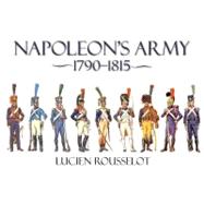 Napoleon's Army
