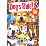 Dogs Rule!