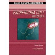 Escherichia Coli Infections