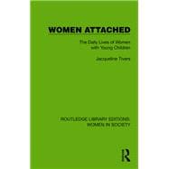 Women Attached