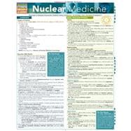 Nuclear Medicine: Essentials Of Radiopharmaceuticals Radiati