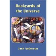 Backyards of the Universe