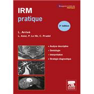 IRM pratique