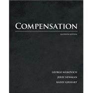 Compensation