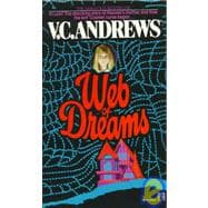 Web of Dreams