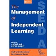 Management of Independent Learning Systems