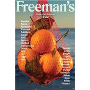 Freeman's: Home