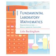 Fundamental Laboratory Mathematics